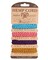 Hemptique 1.8mm Hemp Braided Cord Cards Eco Friendly Sustainable Naturally Grown Jewelry Bracelet Making Paper Crafting Scrapbooking Bookbinding Mixed Media Crocheting Macrame Seasonal Holiday Gift Wrapping Outdoor Gardening
